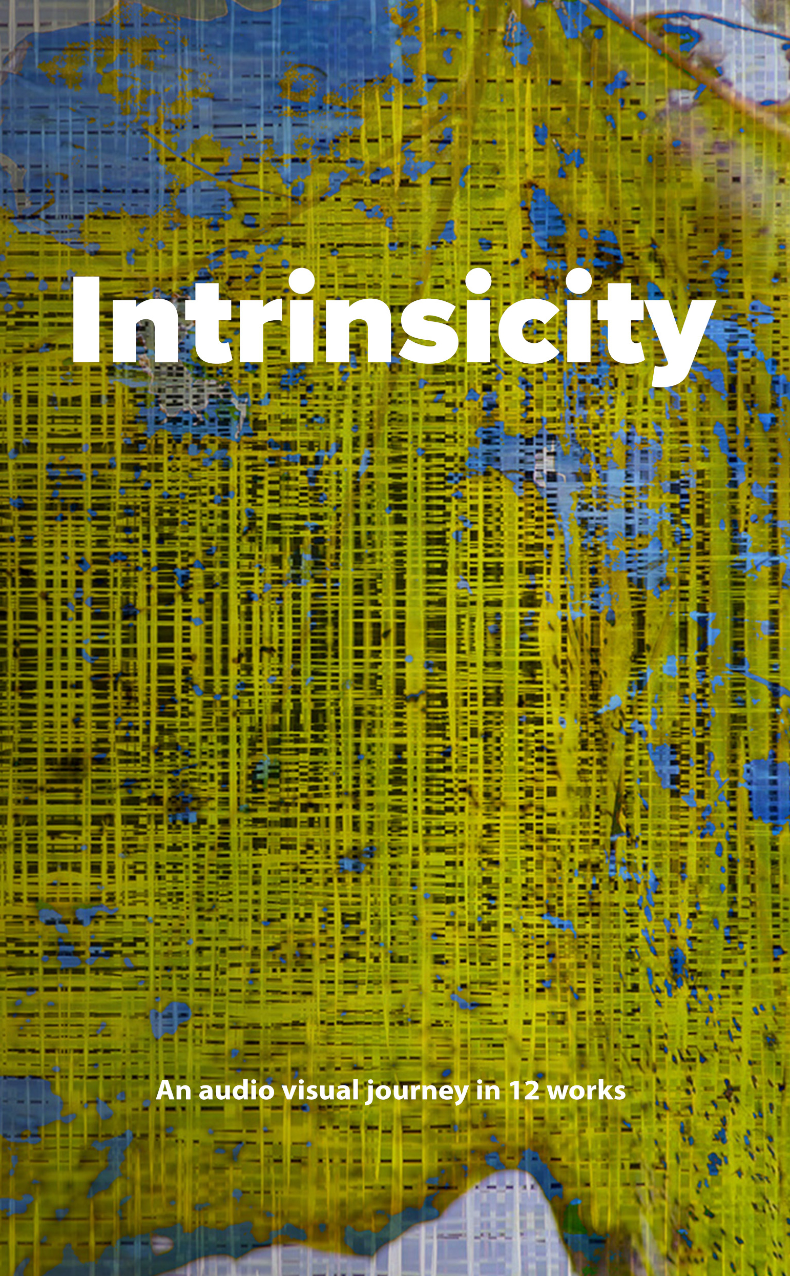 Intrinsicity 